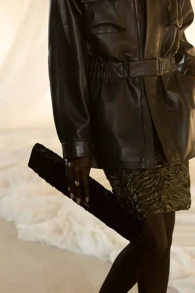 Look 57